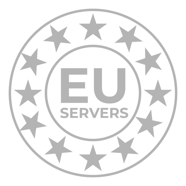 EU Servers