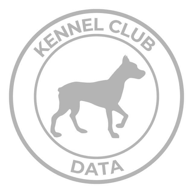 Kennel Club Data